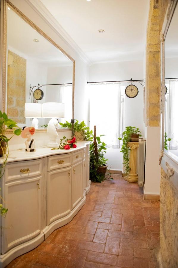 Bed and Breakfast La Maison D'Etrusque Tarquinia Exteriér fotografie